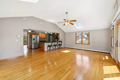 15 Tiffany Lane, Northampton, MA 01062 - Photo 11