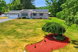15 Tiffany Ln, Northampton, MA 01062 - Photo 1