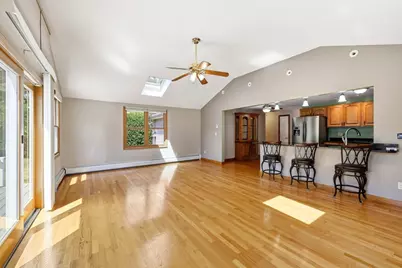 15 Tiffany Lane, Northampton, MA 01062 - Photo 15