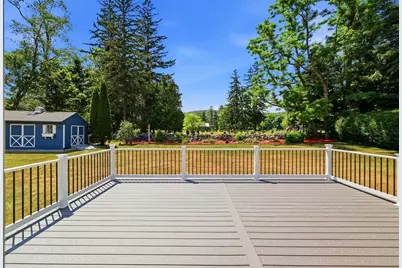 15 Tiffany Lane, Northampton, MA 01062 - Photo 35