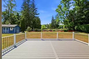 15 Tiffany Ln, Northampton, MA 01062 - Photo 35