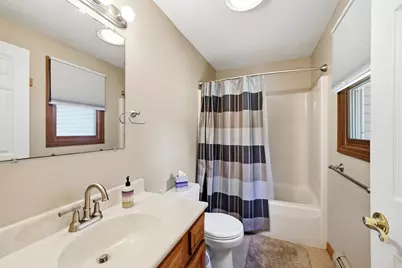 15 Tiffany Lane, Northampton, MA 01062 - Photo 23
