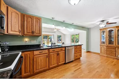 15 Tiffany Lane, Northampton, MA 01062 - Photo 7
