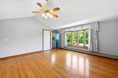 15 Tiffany Lane, Northampton, MA 01062 - Photo 19
