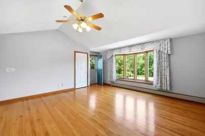 15 Tiffany Lane, Northampton, MA 01062 - Photo 17