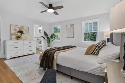 89 Boylston St #89, Boston, MA 02130 - Photo 15