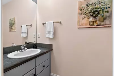 89 Boylston St #89, Boston, MA 02130 - Photo 11