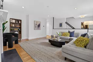 89 Boylston St, Boston, MA 02130 - Photo 3