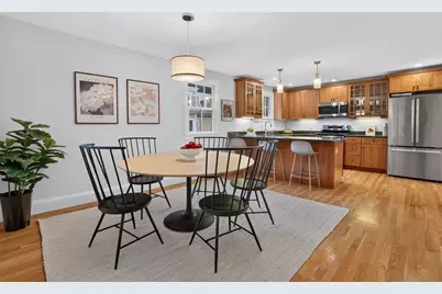 89 Boylston St #89, Boston, MA 02130 - Photo 5