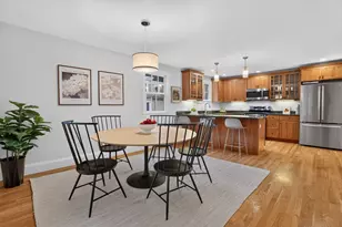 89 Boylston St, Boston, MA 02130 - Photo 5