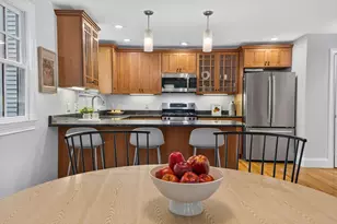 89 Boylston St, Boston, MA 02130 - Photo 7