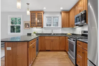 89 Boylston St #89, Boston, MA 02130 - Photo 9