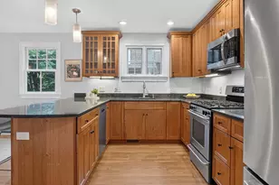 89 Boylston St, Boston, MA 02130 - Photo 9