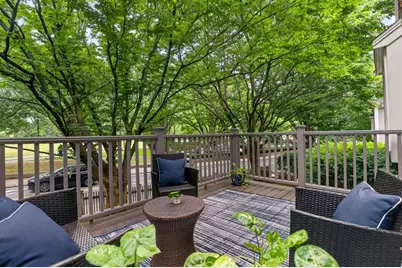 89 Boylston St #89, Boston, MA 02130 - Photo 13