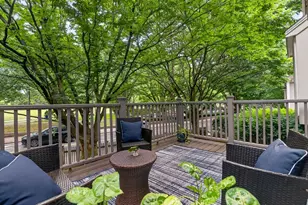 89 Boylston St, Boston, MA 02130 - Photo 13