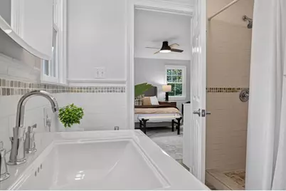 89 Boylston St #89, Boston, MA 02130 - Photo 17