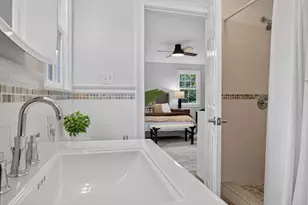 89 Boylston St, Boston, MA 02130 - Photo 17