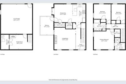 89 Boylston St #89, Boston, MA 02130 - Photo 31