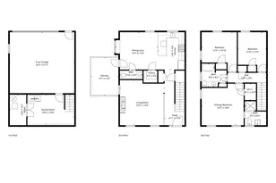89 Boylston St, Boston, MA 02130 - Photo 31