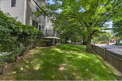 89 Boylston St #89, Boston, MA 02130 - Photo 23