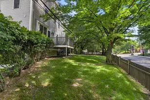 89 Boylston St, Boston, MA 02130 - Photo 23