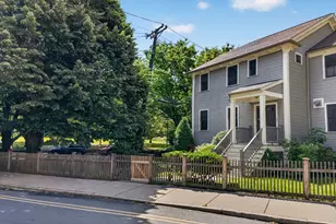 89 Boylston St, Boston, MA 02130 - Photo 25