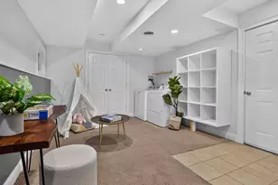 89 Boylston St, Boston, MA 02130 - Photo 21