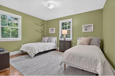 89 Boylston St #89, Boston, MA 02130 - Photo 19