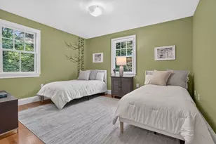 89 Boylston St, Boston, MA 02130 - Photo 19