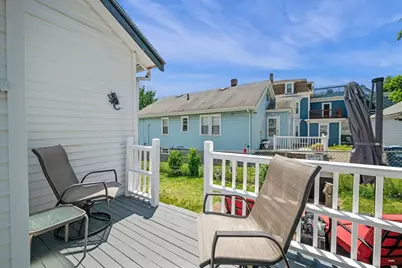 61 Sunnyside St, Boston, MA 02136 - Photo 33