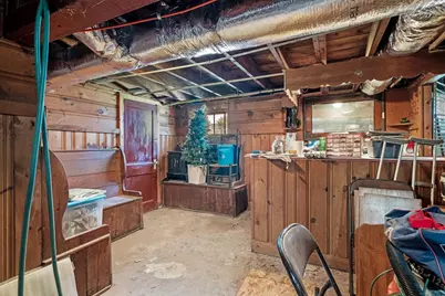 61 Sunnyside St, Boston, MA 02136 - Photo 23