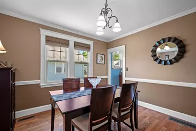 61 Sunnyside St, Boston, MA 02136 - Photo 7