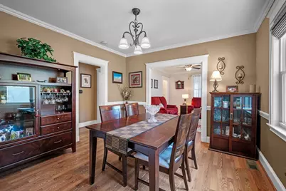 61 Sunnyside St, Boston, MA 02136 - Photo 11
