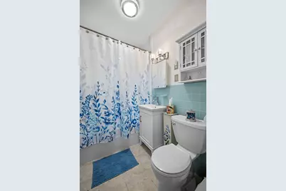 61 Sunnyside St, Boston, MA 02136 - Photo 15