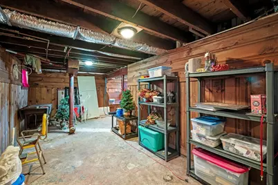 61 Sunnyside St, Boston, MA 02136 - Photo 19