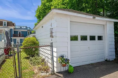61 Sunnyside St, Boston, MA 02136 - Photo 29
