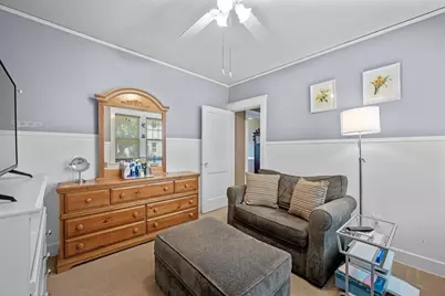 61 Sunnyside St, Boston, MA 02136 - Photo 17