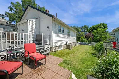 61 Sunnyside St, Boston, MA 02136 - Photo 31