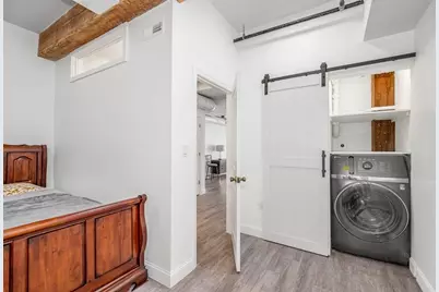 15 Kearney Sq #201, Lowell, MA 01852 - Photo 17