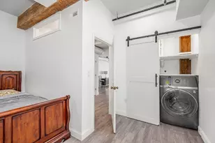 15 Kearney Square, Lowell, MA 01852 - Photo 17