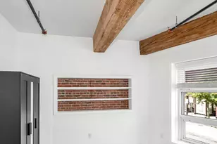 15 Kearney Square, Lowell, MA 01852 - Photo 9