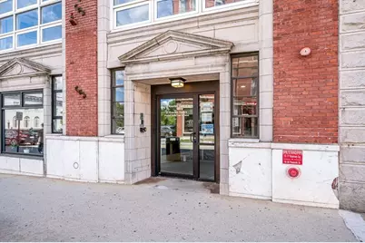 15 Kearney Sq #201, Lowell, MA 01852 - Photo 23