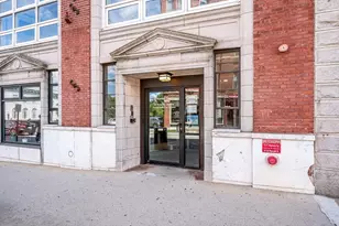 15 Kearney Square, Lowell, MA 01852 - Photo 23