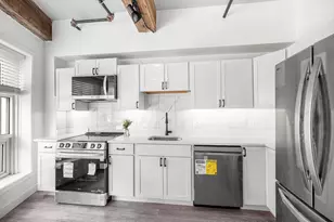15 Kearney Square, Lowell, MA 01852 - Photo 5