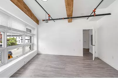 15 Kearney Sq #201, Lowell, MA 01852 - Photo 11