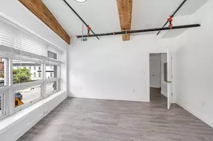 15 Kearney Square, Lowell, MA 01852 - Photo 11