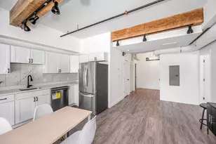 15 Kearney Square, Lowell, MA 01852 - Photo 7