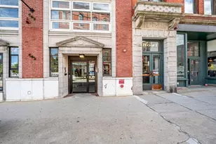 15 Kearney Square, Lowell, MA 01852 - Photo 25