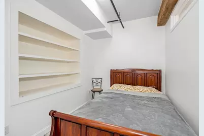 15 Kearney Sq #201, Lowell, MA 01852 - Photo 15