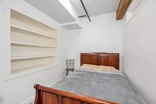 15 Kearney Square, Lowell, MA 01852 - Photo 15